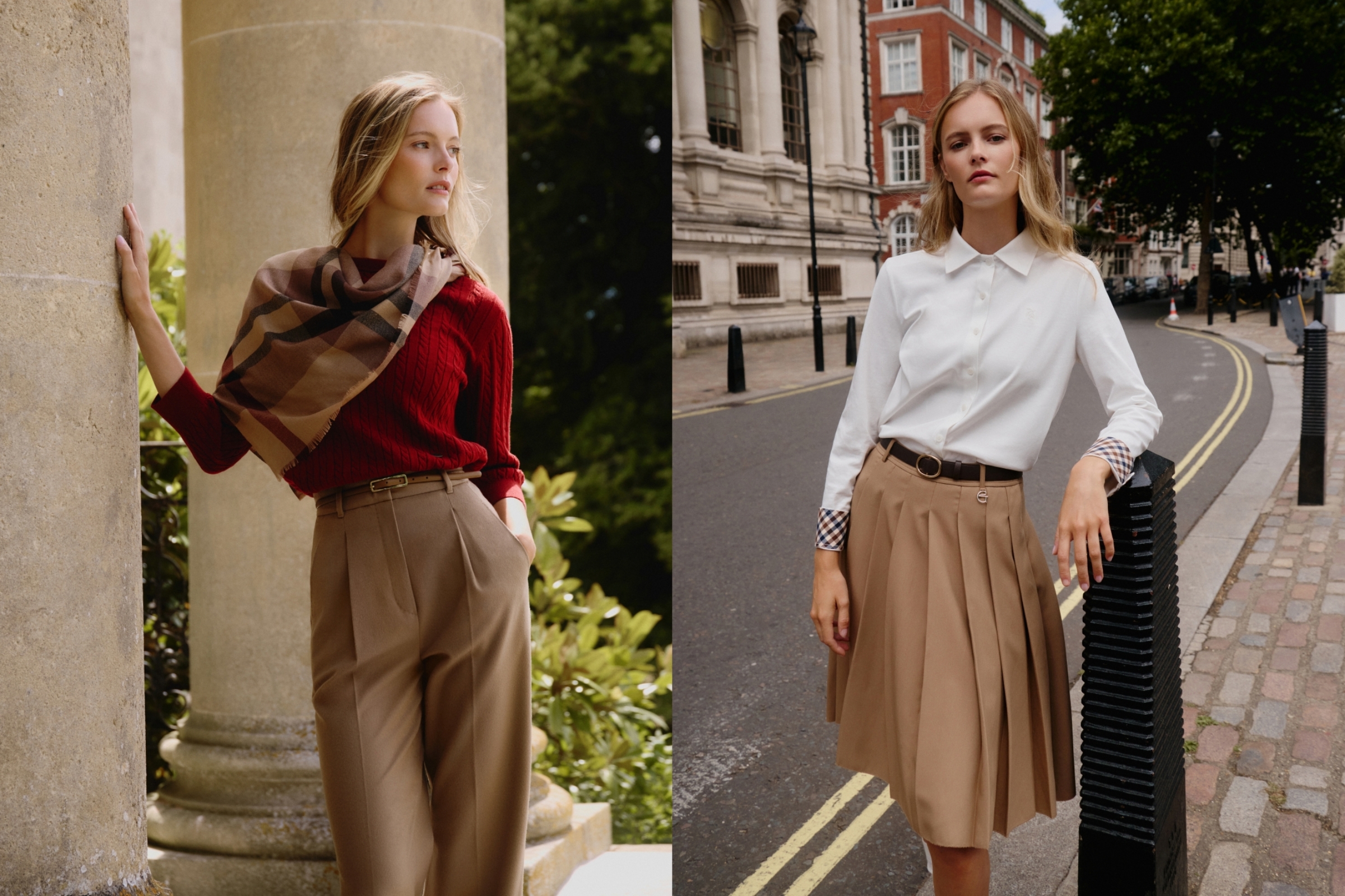 AQUASCUTUM